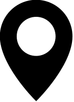ID